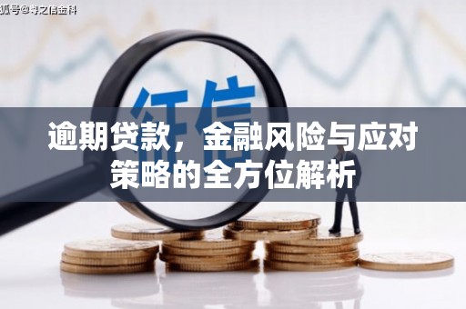 威海逾期贷款，金融风险与应对策略的全方位解析