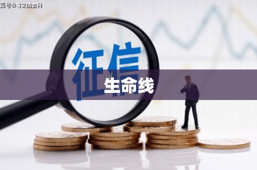 威海生命线