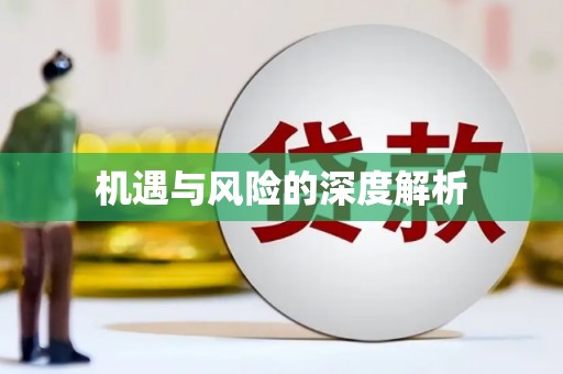 威海机遇与风险的深度解析