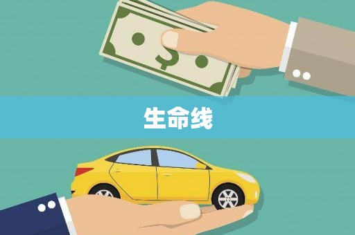 威海生命线